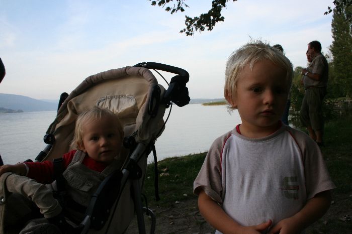 Images/fotos_ab_canon 065.jpg